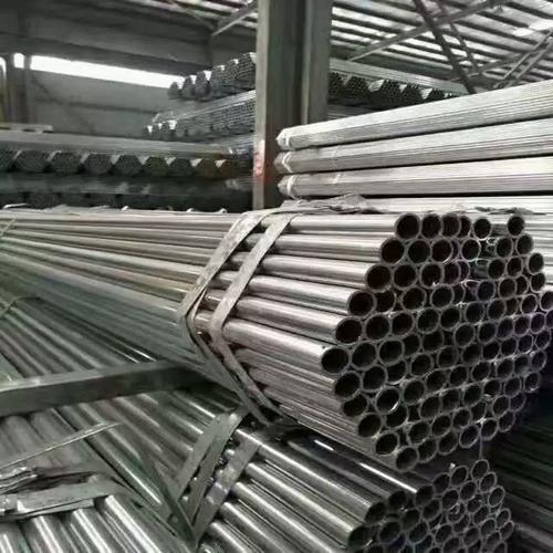 孝感q355nhb耐候钢管